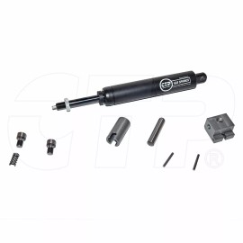 CTP 1490780 Spring Kit Fits Caterpillar 416C 416D 420D 424D 426C 428C 428D 430D 432D