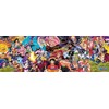 ENSKY One Piece Chronicles 13.4 x 40.2 inches (34 x
