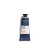 L'Occitane Cade Multi-Benefit Hand Cream 50ml / 꺄드 멀티-베네핏 핸드 크림 50ml