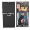 Yoidesu Pantalla para Note 10, Reemplazo de Pantalla LCD para