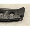 DH Stainless T8 Torx Screws For Benchmade Adamas 275 Mini