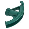 Natudeco Pipe Bender Hand Tube Bender Versatile Tube Bender Hand