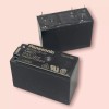 Panasonic JW1FSN-DC12V AJW4211 RELAY 12V DC ORIGINAL OEM PARTS