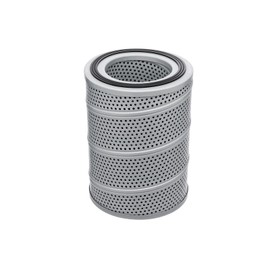 207-60-71182 Hydraulic Oil Filter, Compatible with Komatsu Dozers Excavators, Replaces# PT9411-MPG 94133 4ZRC8 MF0641904