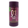 Salerm Cosmetics Cera Polvo Mate De Volumen Remoldeable Salerm Volume