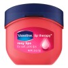 Vaseline Hidratante Protector de Labios Therapy Rosy Lips 7g