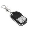 Remote Key Fob, Universal Wireless Cloning Remote Control Key Fob