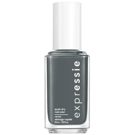 Essie Expressie Nagellak - 470 Cut To The Chase