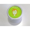 Alimino Spice Cream Hard Wax 3.5 oz (100 g)