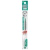 Pilot LHKRF100C3G Ballpoint Pen Refill, Multifunction Pen Hi-Tec C Coleto