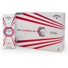 Callaway Golf Hex Diablo Pelotas De Golf