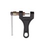 AIMALL Heavy-Duty Chain Breaker Tool | Splitter Cutter for Motorcycle