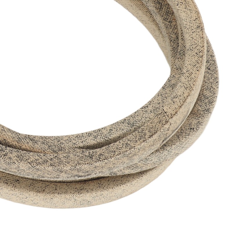 Tractor Transmission Drive Belt Gx20006 Rubber Traction Replacement Belt for