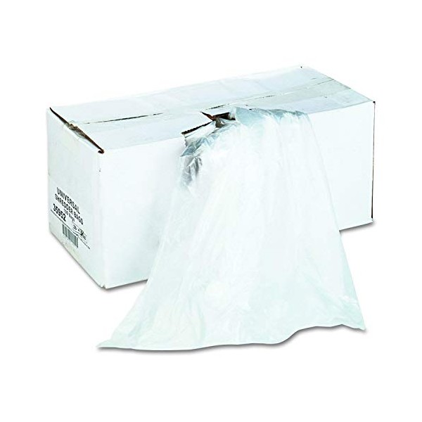 Bag,Shredder,28X22X48