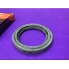 National Multi Purpose Seal 1012N for 1981-1983 Peugeot 504 Free
