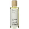 Bergland Almond Oil 125 ml
