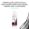40 Volume Creme Developer 32 oz.