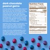 UNREAL Complete Variety Pack (6 Bag Sampler) | Less Sugar,