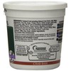 Minor's Crab Base, 16 Ounce