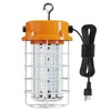 LED Temporary Work Light 100W 15000Lm 5000K Daylight White High