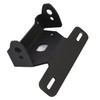 FTQYZDP Tail Tidy Kit for DRZ400 DRZ400S DRZ400SM DRZ400E 2000-2024
