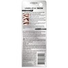 L'Oreal Paris Unbelieva-Brow Longwear Waterproof Tinted Brow Gel, Smudge-resistant, Transfer-