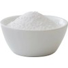 Nature's Blessings Citrato de Magnesio en Polvo 250g