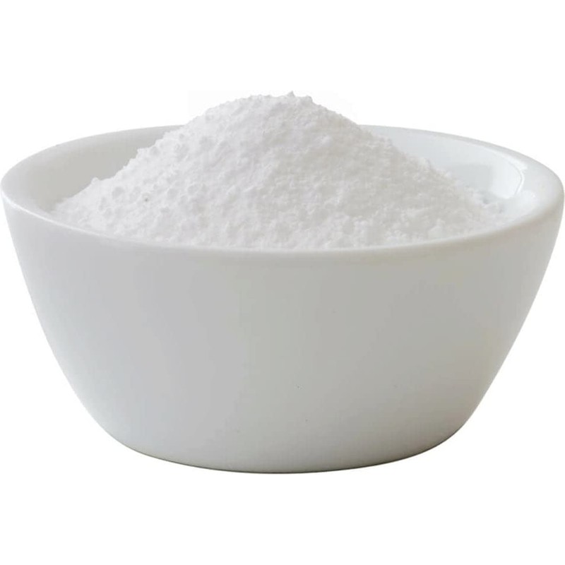 Nature's Blessings Citrato de Magnesio en Polvo 250g