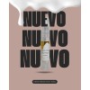 Lash Botoxi Mini Tratamiento Reestructurante Lash Lifting