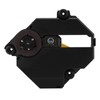 Optical Lens Pick up Optical Drive Lens Replacement Part for