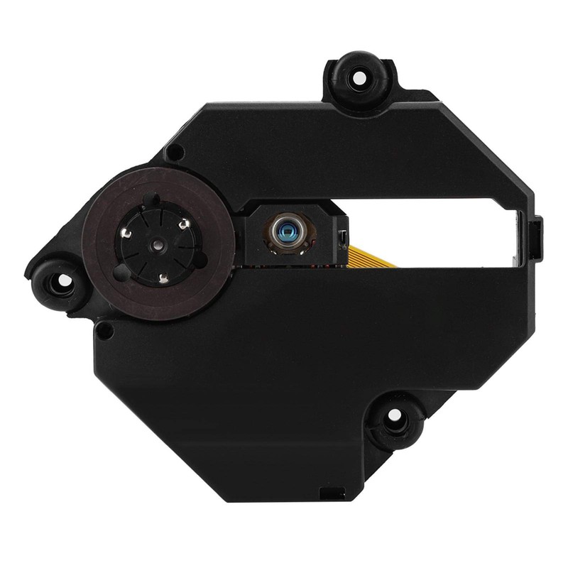 Optical Lens Pick up Optical Drive Lens Replacement Part for