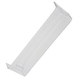 GENUINE PART NUMBER: 00440618 Bottles for Bosch Refrigerator