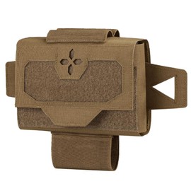 Condor Elite CCD191297-498 Gen 2 Micro Tk Pouch Gen 2 Micro Tk Pouch