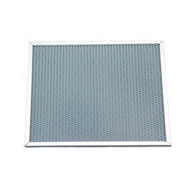 Aluminum Pizza Roasting Square 13 Inch