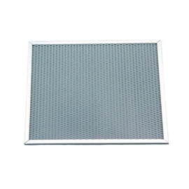 Aluminum Pizza Roasting Square 13 Inch
