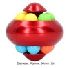 Rotating Ball Puzzle Toy Adult Teenager Portable Funny Stress Relief