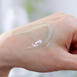 Tala Caviar Serum Intensive Reforming Complex 150ml Collagen Pores / 탈라 캐비어세럼 인텐시브 리퍼밍 콤플렉스 150ml 콜라겐 모공