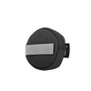 Tasmanian Tiger TT Tac Pouch Round VL Write-On Backpack Additional