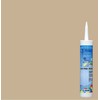 Mapei Keracaulk U Unsanded Caulk (Chamois) - 10.5-oz