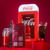 Coca-Cola & Glamlite Makeup Set:_NO PR BOX