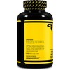 Primaforce L-Citrulline 2500mg, 240 Tablets, 120 Servings