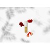 ESPA Nourishing Lip Treatment, 5 ml