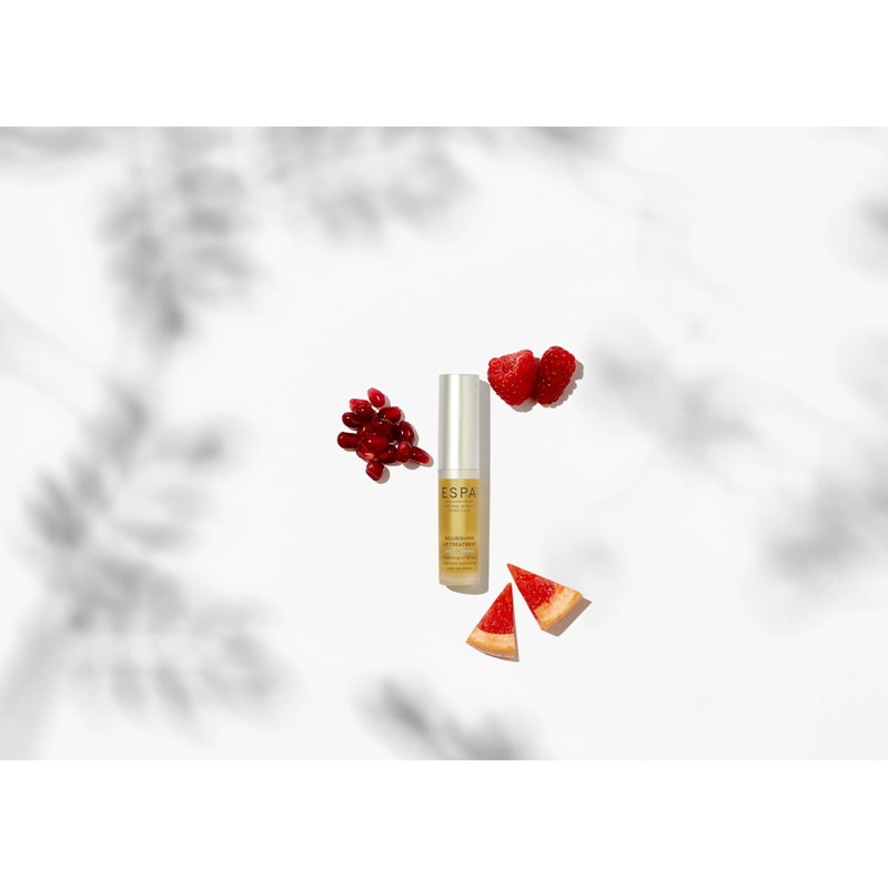 ESPA Nourishing Lip Treatment, 5 ml