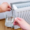 LILELIG Set of 6 Radiator Bleeding Keys, Aluminium Heating Keys,