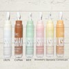 SHE Milkshake Lip Gloss - Scent: Mint