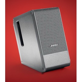 Bose Computer Music Monitor Desktop RIGHT Speaker Only 301481-001 BRAND NEW