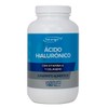 Acido Hialuronico Complex Naturagel Ácido Retinol Vitamina Colágeno Hidrolizado 160