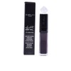 La Petite Robe Noire Lip Colour8217;Ink L107 Black Perfecto