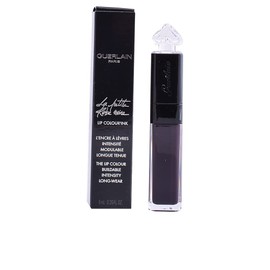 La Petite Robe Noire Lip Colour8217;Ink L107 Black Perfecto