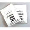 Ysi Kit De Membrana Para Oxígeno Ysi 55